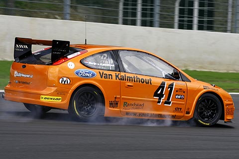 v_kalmthout