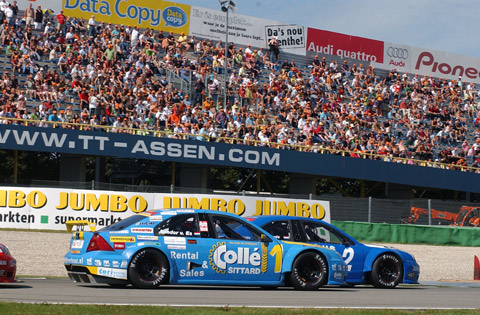 480_brl_start