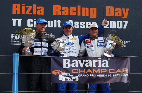 480_podium