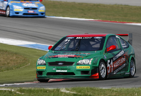 480_gielens