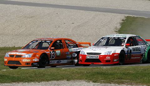 480_jansen2