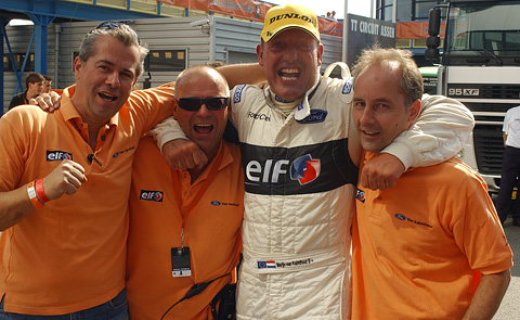480_marijn_team