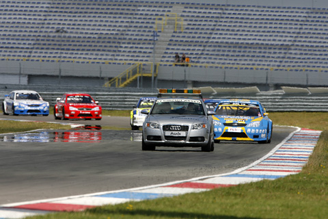 480_safety_car