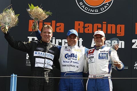 podium_brl_v6_zaterdag_480