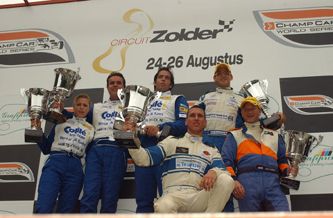 480_podium_race1