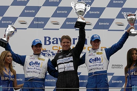 podium_v6_zatredag podium_v6_zatredag