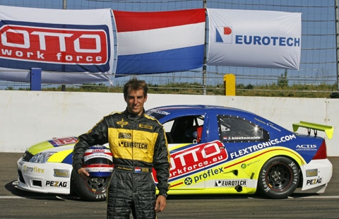 brl_jeroen