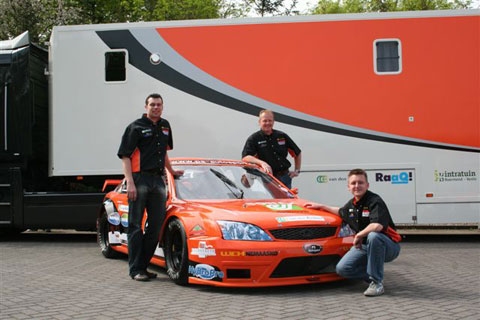foto_team_psautosport