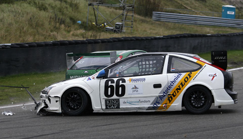 480_schaap3_0719