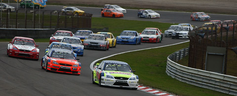 480_start_race2__2403