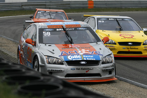 480_uljee_0812