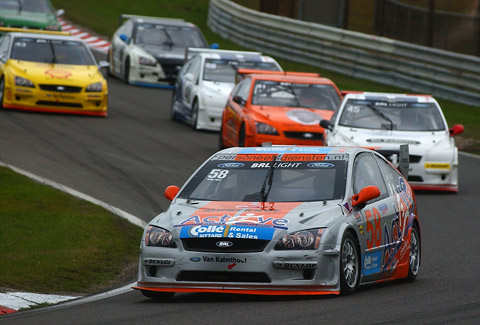 480_uljee_start_2410