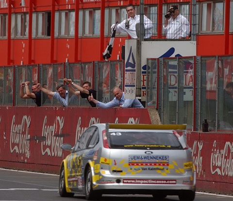 480_finish_zumbrink