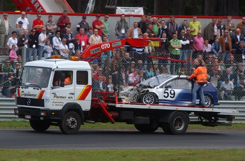 480_wansink_schade