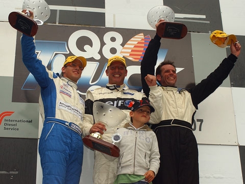 podium_race2