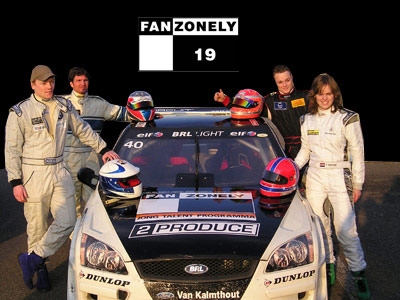 400_foto4zolder 400_foto4zolder