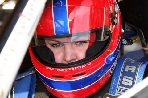 femke_terpstra