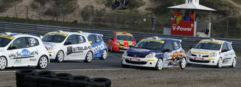 480_groep_2