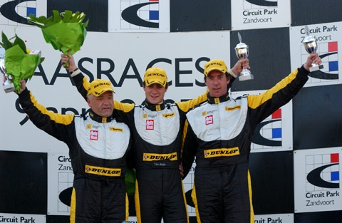 480_podium_1
