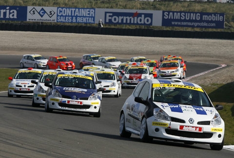 480_racestart_1
