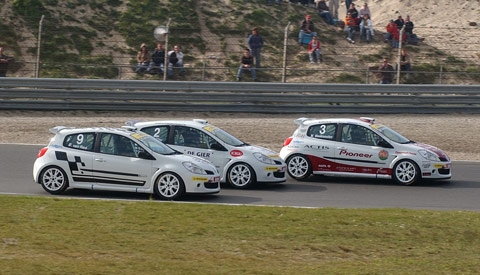 480_start_michael