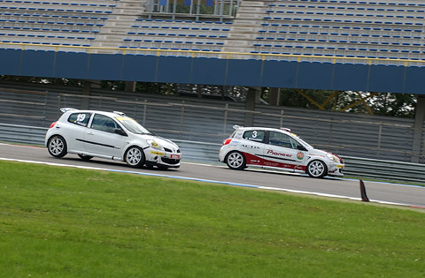 480_clio_bleek_verremd