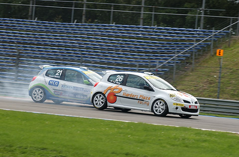 480_clio_laatste_ronde 480_clio_laatste_ronde
