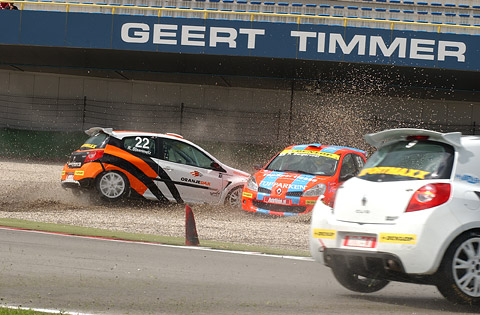 480_steenmetz4 480_steenmetz4