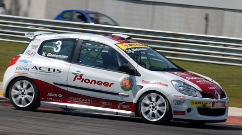 480_bleekemolen