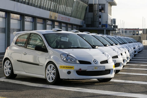 480_nieuweclios002 480_nieuweclios002