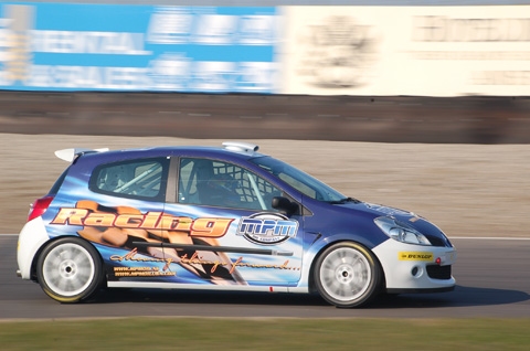 clio_01 clio_01