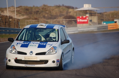 clio_02 clio_02
