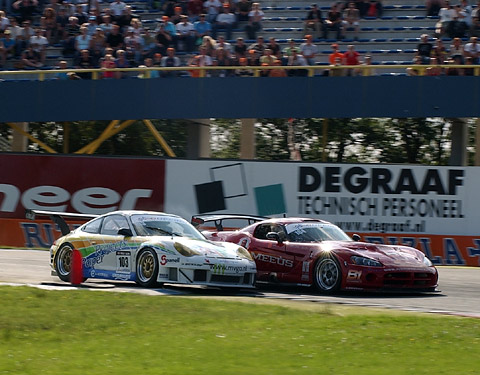480_porsche_kleun