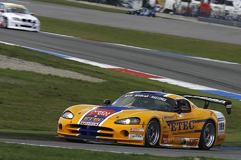 viper