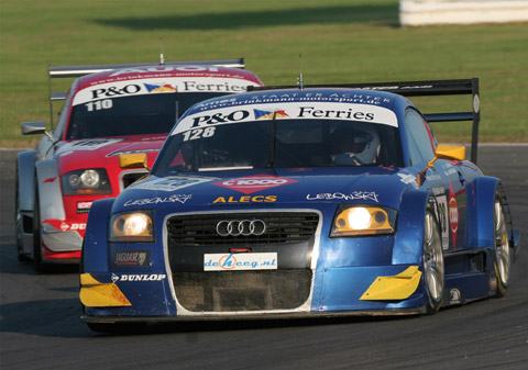 480_bm_silverstone_1 480_bm_silverstone_1