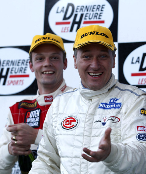 480_avdz_podium_spa