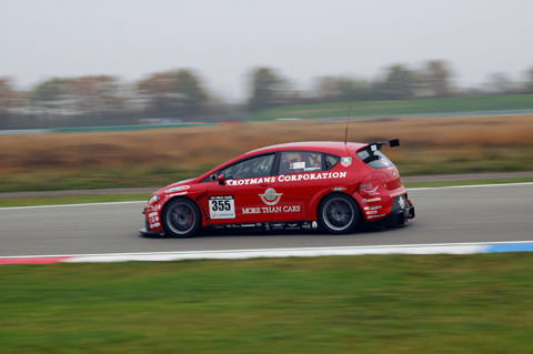 seat_kroymans_1