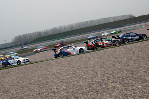 start_race_3