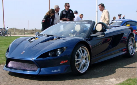 k1_blauw