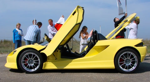 k1_geel
