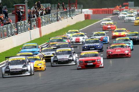 dsc_startveld_spa dsc_startveld_spa