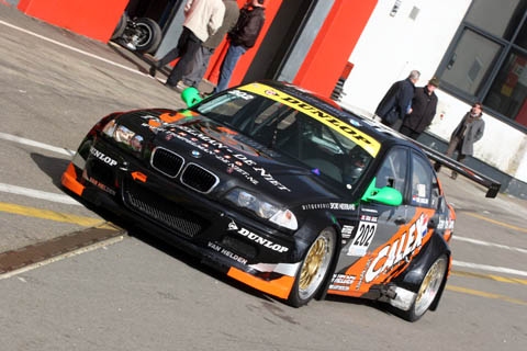 jr_motorsport