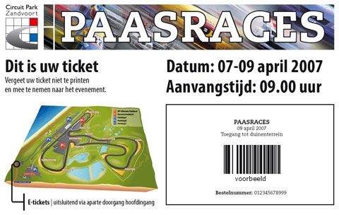 480_cpz-ticket