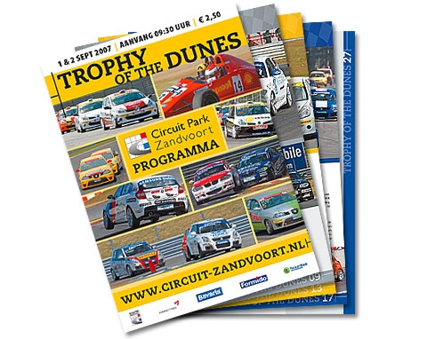 480_programma_trophy