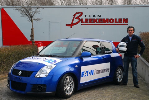 bart_van_raamsdonk