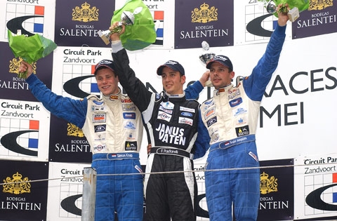 480_podium_fford2