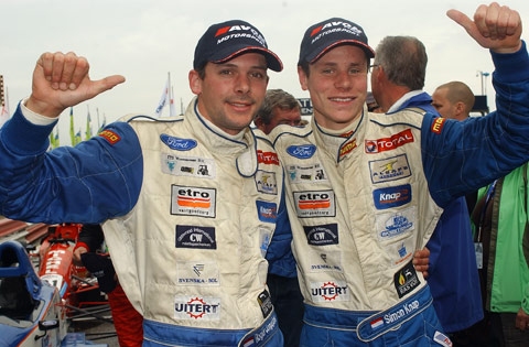 80_knap_duo