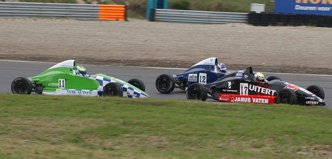 ford_trio