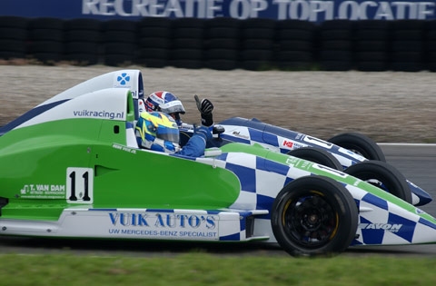 vuik_rijders