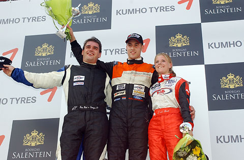 480_podium_zetec_vrijdag